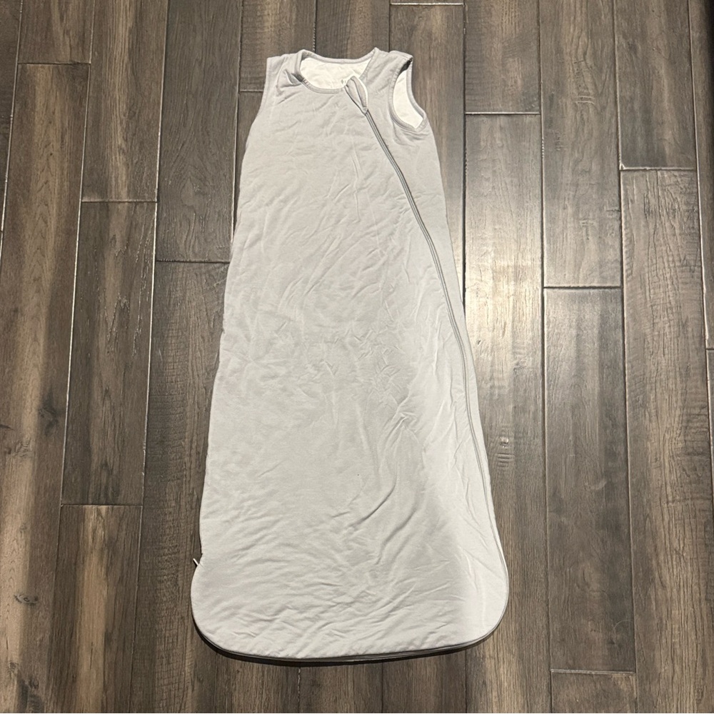 Kyte Baby Sleep Bag 1.0 tog Large